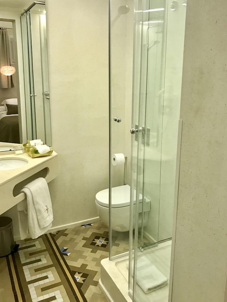 Anakena House Bed & Breakfast Barcelona Luaran gambar