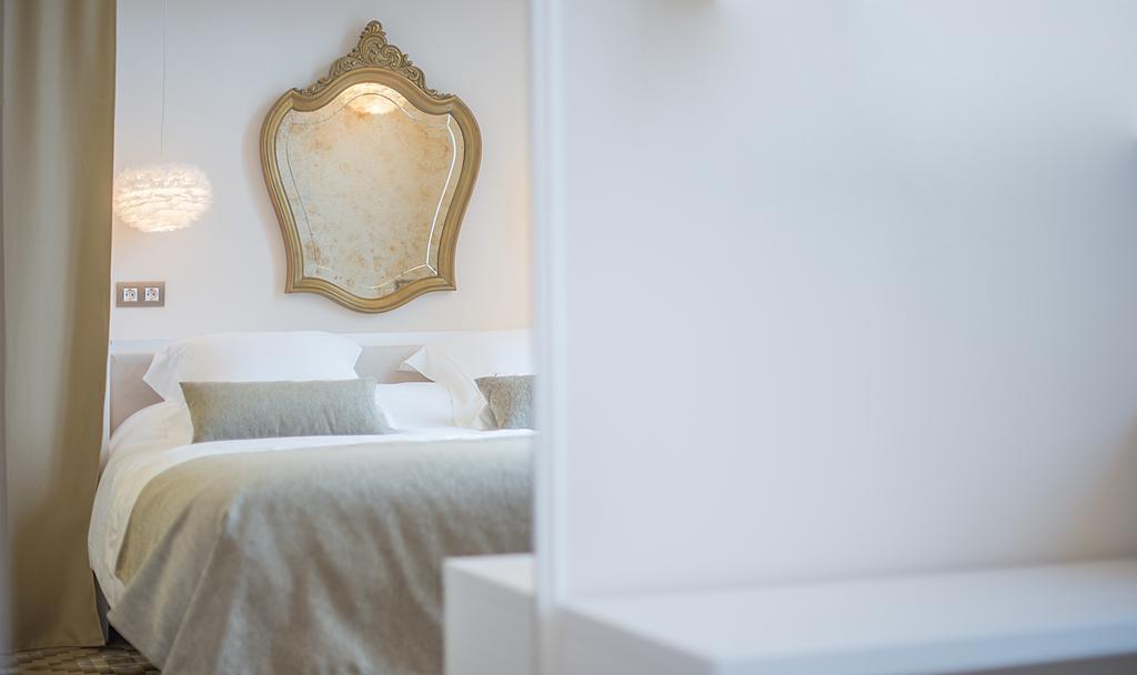 Anakena House Bed & Breakfast Barcelona Bilik gambar