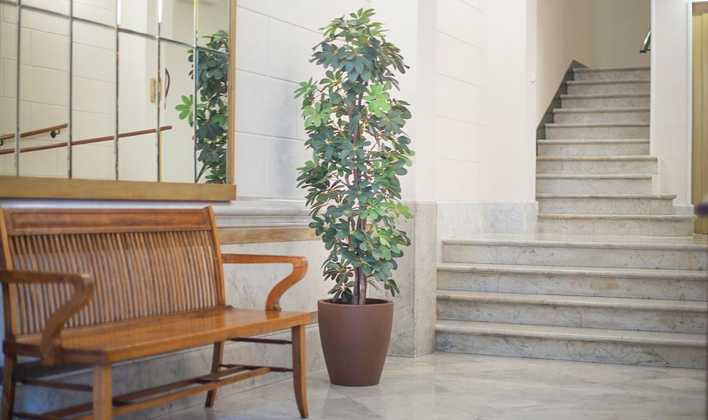 Anakena House Bed & Breakfast Barcelona Luaran gambar