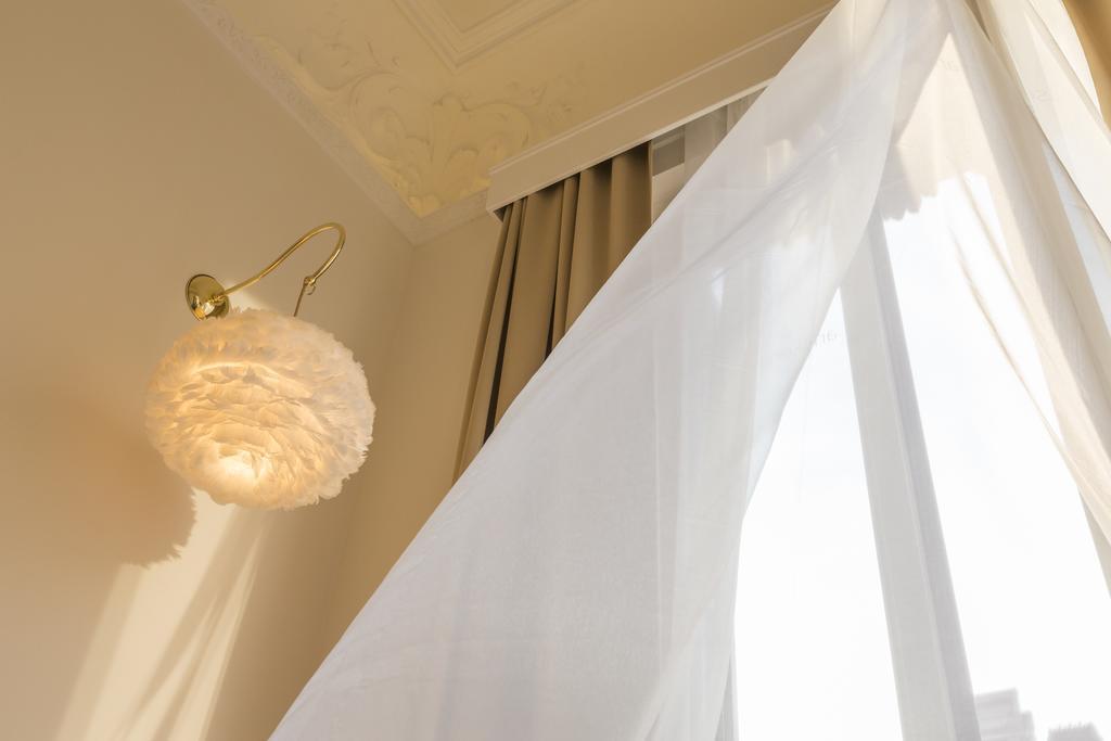 Anakena House Bed & Breakfast Barcelona Luaran gambar