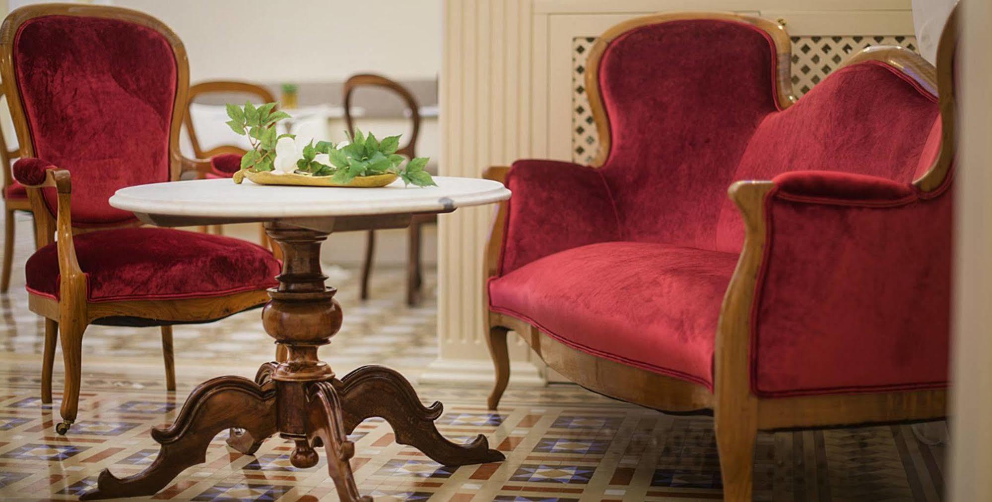 Anakena House Bed & Breakfast Barcelona Luaran gambar