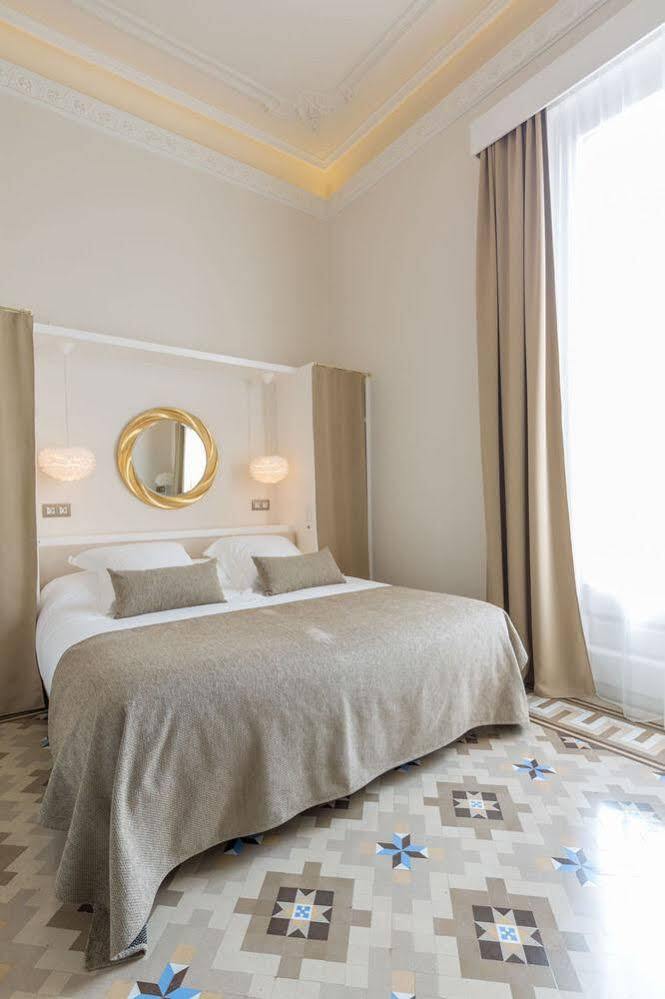 Anakena House Bed & Breakfast Barcelona Luaran gambar